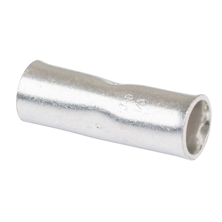 Ancor 90Deg Tinned Copper Lug 2, 38, 2Piece 262266